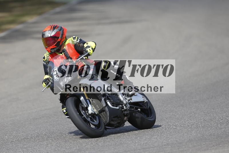 /37 09.08.2026  Pluess Motosport ADR/Einsteiger/5